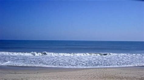 outer banks nc live cam|Outer Banks Webcams 